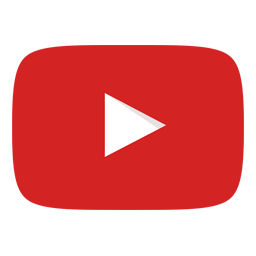bu.sync-creators.com favicon